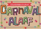 carnaval alaaf